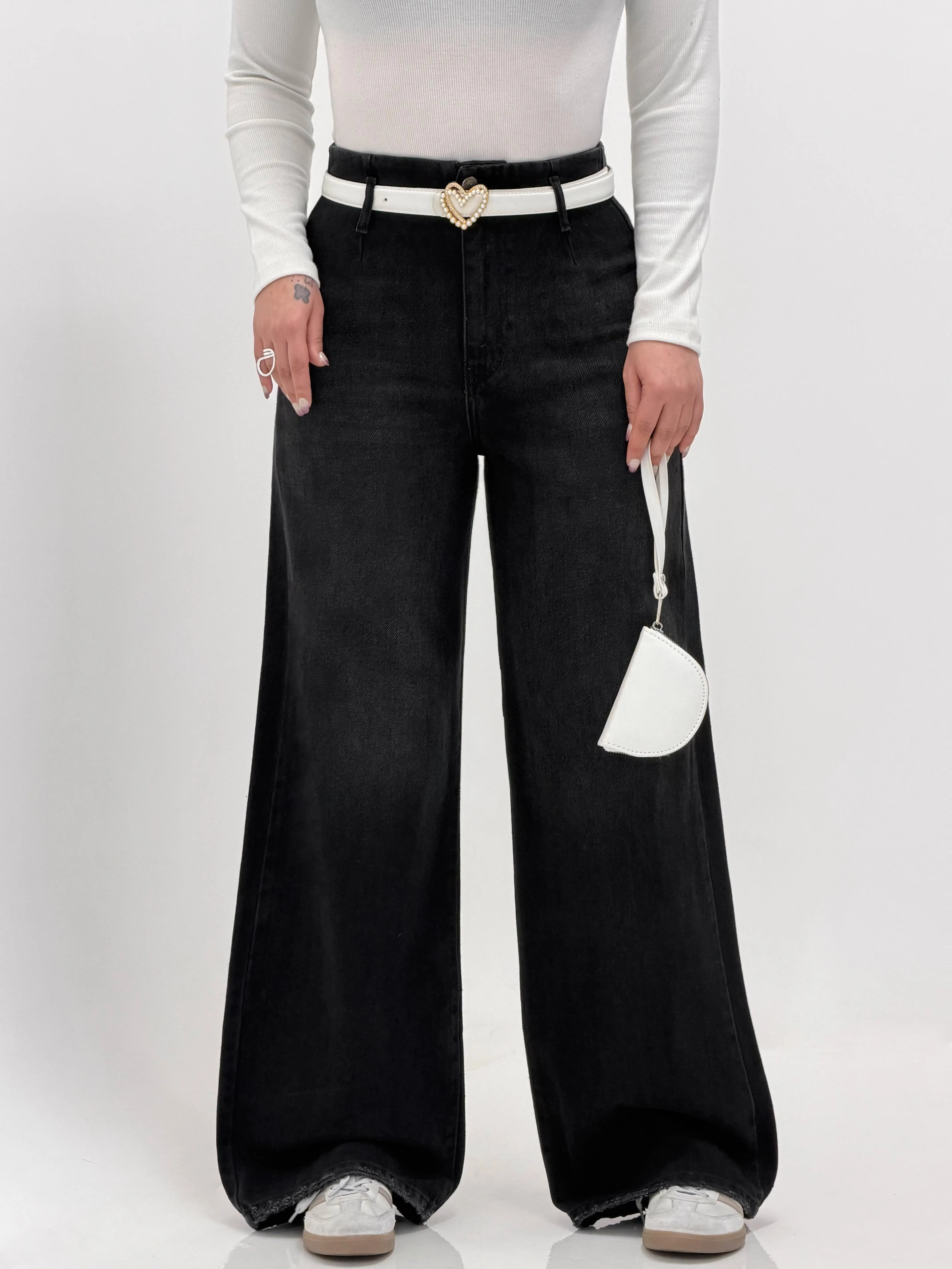 4006-شلوار واید کد 3102993